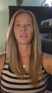 Find Cardinal Care Therapists and Psychologists in Virginia