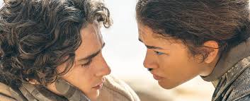 Indiana Daily Student