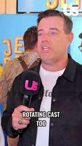 Toby Keith Drafted Will for $400 Million Fortune Amid Cancer Battle