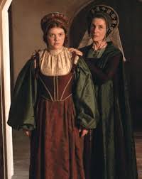 La volenté de dieu me suffit (the will of god is sufficient for me) margaret's motto: Pin On 1455 1603 The European Renaissance Tudor