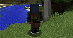 Check spelling or type a new query. Cloaks Minecraft Download Tlauncher