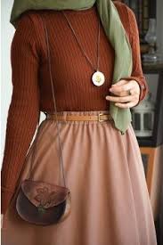 Balon Kol Pudra Pembesi Triko Kazak Eminos Butik Triko Butik Koltuklar