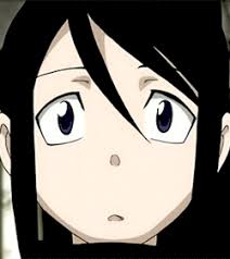 Soul Eater Tsubaki Nakatsukasa Soul Eater Death The Kid Anime Shows