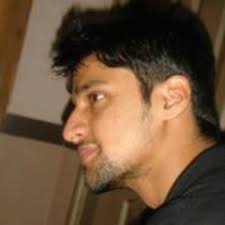 Stream Ammad Shakeel Ali music