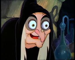 Pin By Holly Smolik On Makeup Funny Disney Movie Quotes Disney Funny Disney Quotes Funny