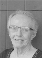 Rueleen Freeze Obituary (1930