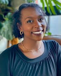 Dr. Raquel Henry, Psychologist, Berkeley, CA, 94709