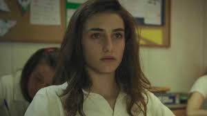 Veronica': The True Story, Explained