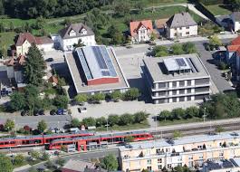 Willkommen auf der startseite ihrer vr bank heilbronn schwäbisch hall eg. 3 Fragen An Die Kandidaten In Der Vier Schlosser Gemeinde So Antworten Die Heroldsberger Kandidaten Heroldsberg