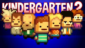 We did not find results for: Snake Life2424 Games People Play All Outfits And Deaths Kindergarten 2