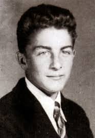 Local History Notes: 2014-10-26