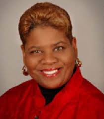 acte_spring_10_Layout 1