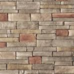 Products Centurion Stone