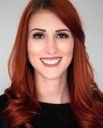 Dr. Heather Schultz, Psychologist, Ottawa, ON, K2C