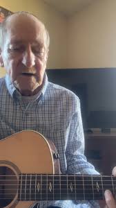 I wrote this song a few months ago hope you enjoy it ( I’ll fight the world  before I let you go)