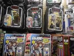 Maybe you would like to learn more about one of these? Puzzle Zoo Store In Santa Monica Ca Youtube