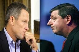 The Movement for Black Lives Issue Takeover