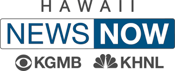 This logo image consists only of simple geometric shapes or text. University Of HawaiÊ»i Cancer Center