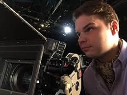 Andrew Repasky McElhinney