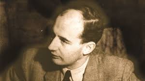 Raoul Wallenberg Day: Celebrating the hero who confronted evil