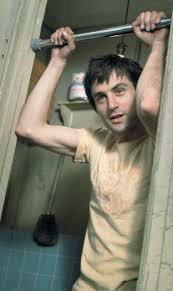 With robert de niro, nick nolte, jessica lange, juliette lewis. Robert De Niro