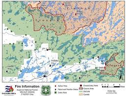 The whole town is on fire,' says mayor of village in british colombia, as 486 sudden deaths are. Z Q3bpajbqgh2m