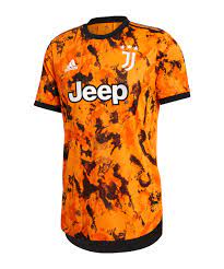 Ronaldo real madrid trikot 2015 2016 heim klein hemd herren adidas ak2494 ig93. Adidas Juventus Turin Auth Trikot 3rd 2020 2021 Fan Shop Replica
