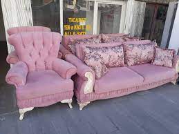 Kayseri ikinci el eşya olarak eşyalarınızın değerinde alım satım işleriniz için bize ulaşabilirsiniz. Kayseri Ikinci El Esya Alanlar 84 Photos Vintage Store Tacettin Veli 9d 38 Melikgazi Kayseri Province Turkey