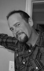 Steven Preece Obituary (1971