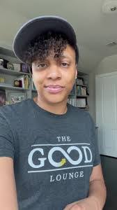 Danielle Niemann's Instagram, Twitter & Facebook