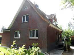 Verpasse nie mehr ein haus zum kaufen in bückeburg! Hauskauf Buckeburg Haus Kaufen Mit Sachverstandiger Beratung