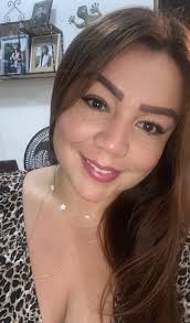 Eli Muñoz (@elianamunoz80) • Instagram photos and videos