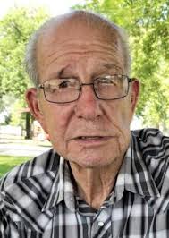 Max Lytle Obituary (2022)