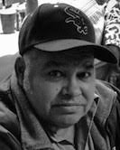 Felix Chavez Obituary (1947