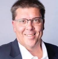 Meghan Browne Email & Phone Number