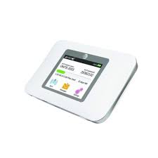 Aircard 770s unlock codegolkes netgear aircard unlock code, netgear aircard 810s unlock code, netgear aircard 815s unlock code, aircard 770s unlock code . Unlocked At T 770s 4g Lte Sierra Netgear Wireless Broadband Hotspot New Netgear Wireless Wireless Hotspot 4gsierra Wireless Aliexpress
