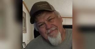 Ricky Daniel Obituary