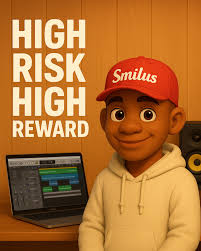 Andrew Jessie Dorsett