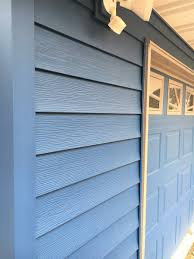 Whether you choose traditional lap, dutchlap, vertical, shake or a combination of these. Edco Products Inc A Twitter This Week S Installoftheweek Features A Home In Lino Lakes Mn The Homeowners Opted For Edco S Prism Line Of Siding In Sapphire And Selaroofing Did A Lovely Job