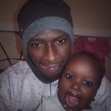 Ibrahim Ja'afaru A. Jibia