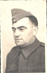 newcomb-family-photos