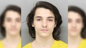 Voldtektsmann bodde under offerets seng i tre uker