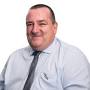 Profile Picture of Martin Browne TD - Sinn Féin (@sinnfein.ie) on Google