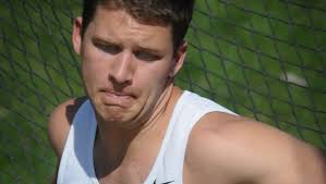 Schools: Framingham downs Natick in BSC boys volleyball