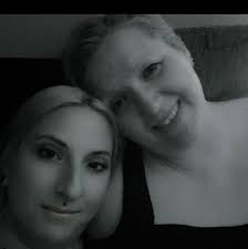 ❤️‍🔥 Colchester