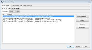 How To Send Email Via Java Mail 1 4 3 Ckeditor With Netbeans Ide Dzone Java