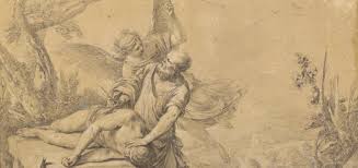 Its Time for the Supreme Court to Reverse Ashcroft - First Things