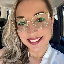 Nick Porto (@nicoli.porto) • Instagram photos and videos