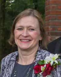 Debra Spayde Obituary August 20, 2022