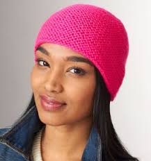 Salma Richards (salmarichards)